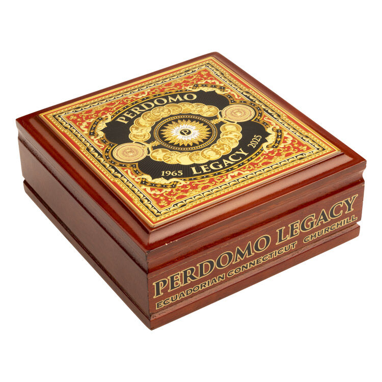 View product media PELECC Churchill, , jrcigars 3